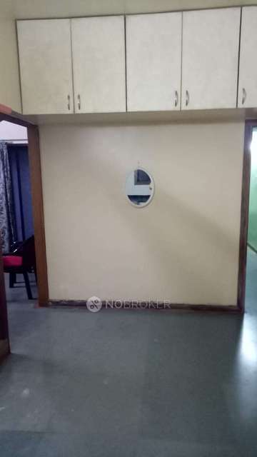 2 BHK Flat for Rent  In Ved Vihar