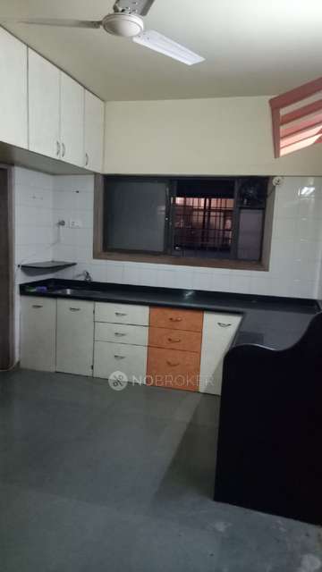 2 BHK Flat for Rent  In Ved Vihar