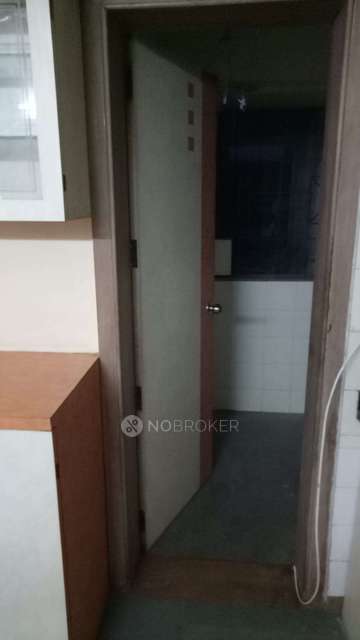 2 BHK Flat for Rent  In Ved Vihar