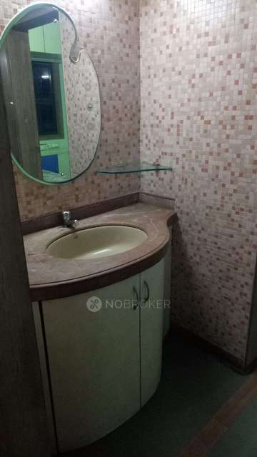 2 BHK Flat for Rent  In Ved Vihar