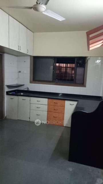 2 BHK Flat for Rent  In Ved Vihar