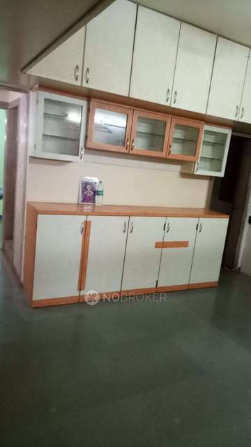 2 BHK Flat for Rent  In Ved Vihar