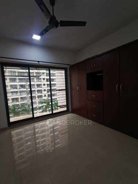 2 BHK Villa In Kalpataru Kamdhenu For Sale  In Mulund East