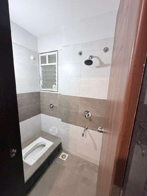 3 BHK Flat In Mangalam Breeze for Rent  In Pimpri Chinchwad