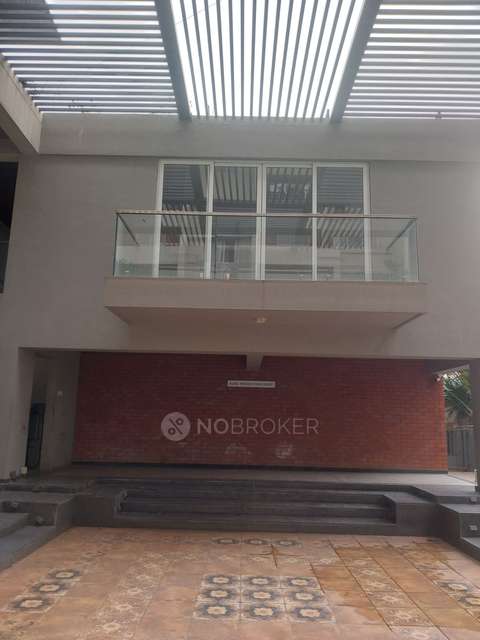 3 BHK Flat In Mangalam Breeze for Rent In Pimpri Chinchwad