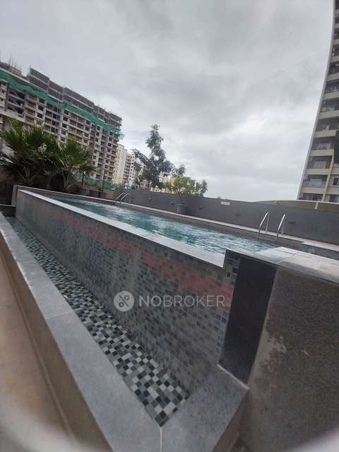 3 BHK Flat In Mangalam Breeze for Rent In Pimpri Chinchwad