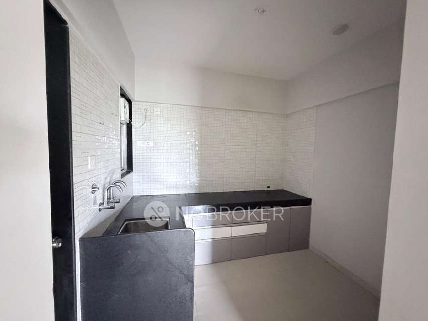 3 BHK Flat In Mangalam Breeze for Rent  In Pimpri Chinchwad