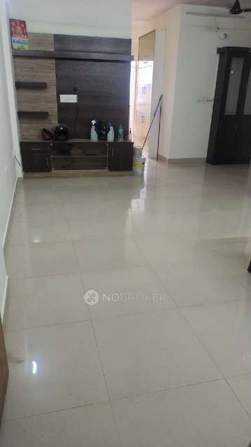 2 BHK Flat In Evershine Greenwood Srajpur for Rent  In Sarjapur