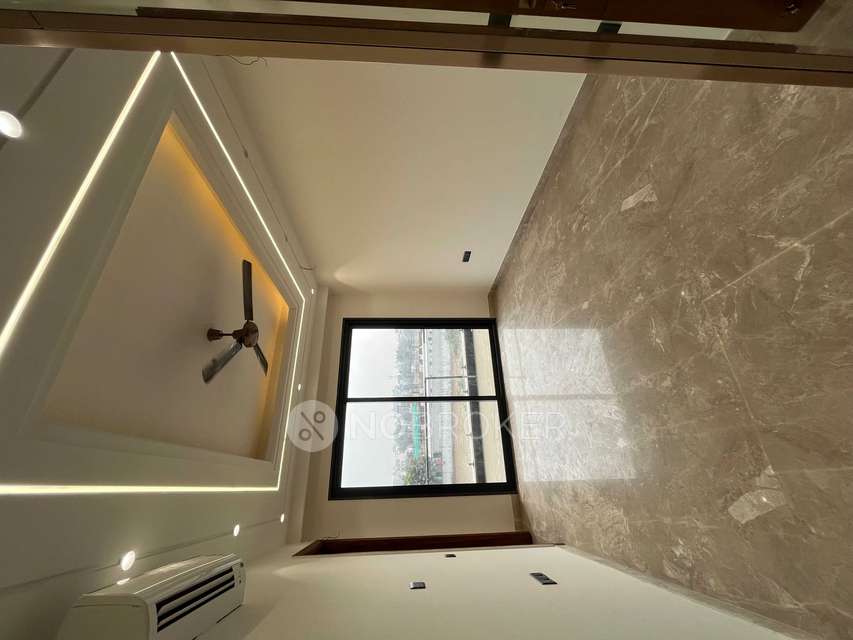 4+ BHK Flat In Adani Samsara Villasa for Rent  In Sector 63