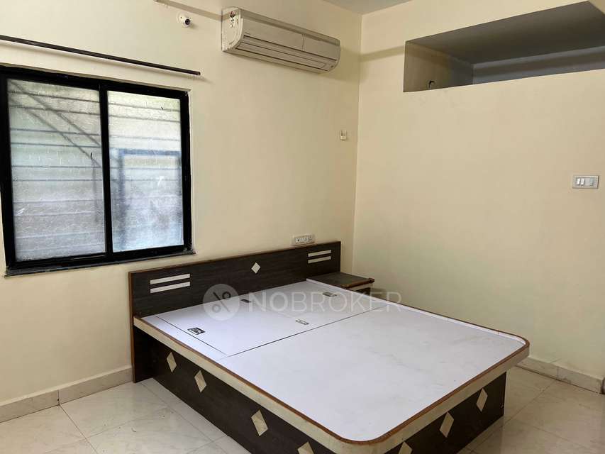 2 BHK Flat In Pooja Corner for Rent In Chinchwad
