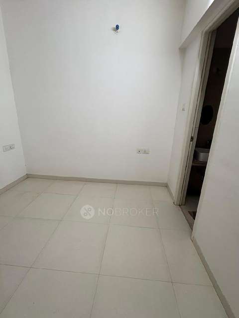 2 BHK Flat In Rohan Ananta for Rent In Tathawade