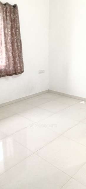 2 BHK Flat In Rohan Ananta for Rent In Tathawade