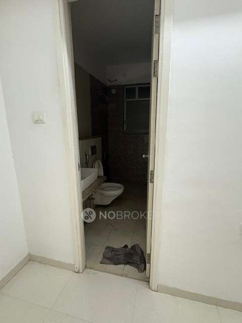 2 BHK Flat In Rohan Ananta for Rent In Tathawade