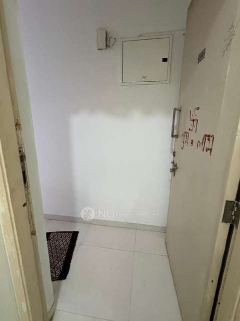 2 BHK Flat In Rohan Ananta for Rent In Tathawade