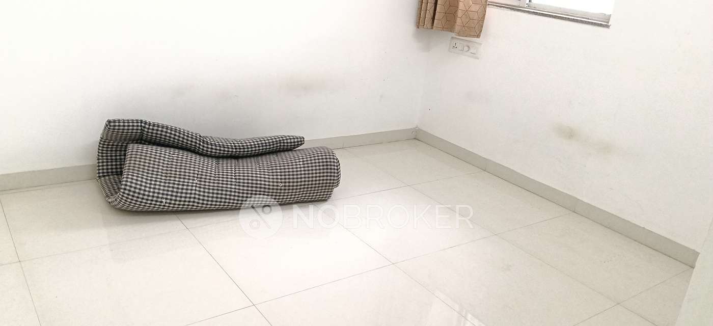 2 BHK Flat In Rohan Ananta for Rent In Tathawade