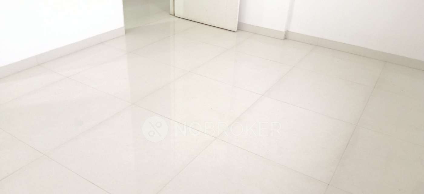 2 BHK Flat In Rohan Ananta for Rent In Tathawade