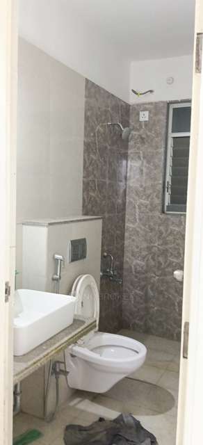 2 BHK Flat In Rohan Ananta for Rent In Tathawade