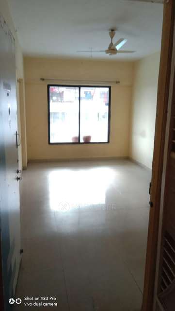 2 BHK Flat In Shubhashree Residential, Phase 2 for Rent In Akurdi, Pune