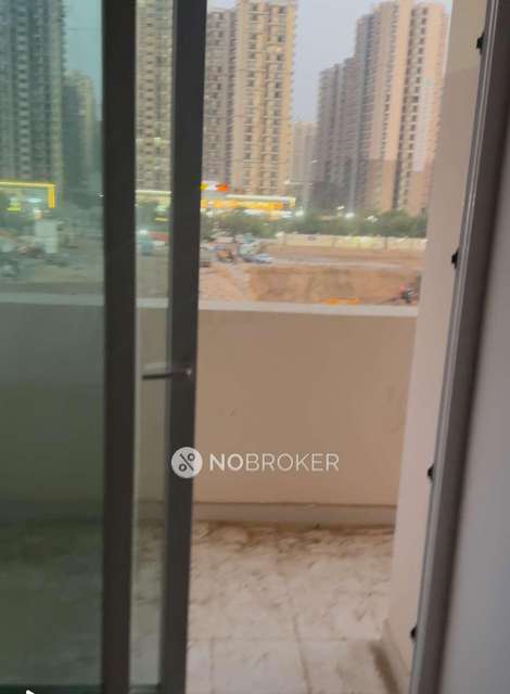 2 BHK Flat In Elegant Splendour, Tech Zone Iv For Sale In Tech Zone Iv