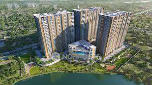 4 BHK Villa In Honer Signatis For Sale In Kukatpally