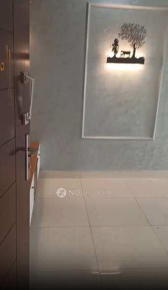 2 BHK Flat In Bscpl Bollineni Chalet for Rent  In Doddaballapur