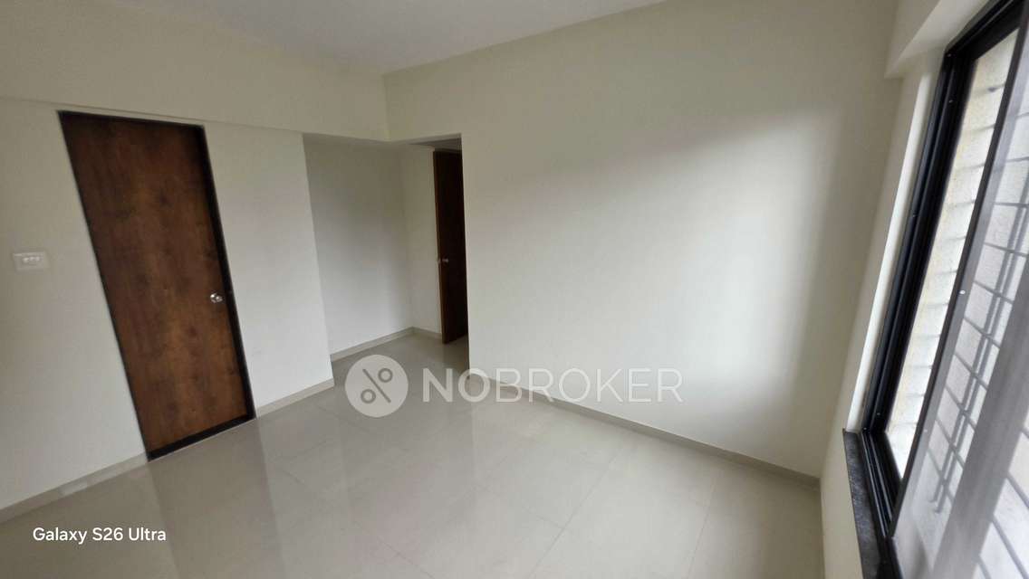 2 BHK Flat In Parshwa Greens for Rent In Dudulgaon