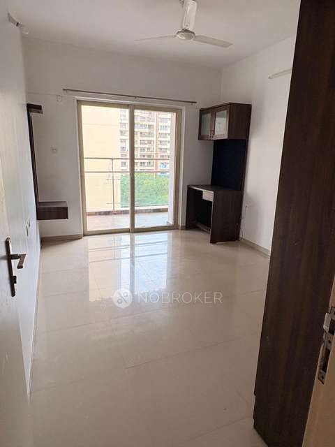3 BHK Flat In Kolte Patil Elburz Hills And Dales for Rent In Undri