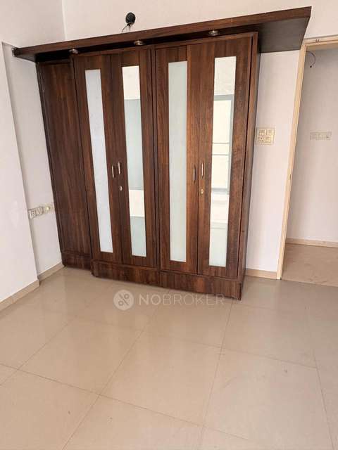 3 BHK Flat In Kolte Patil Elburz Hills And Dales for Rent In Undri