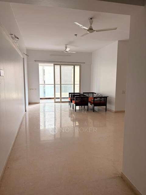 3 BHK Flat In Kolte Patil Elburz Hills And Dales for Rent In Undri