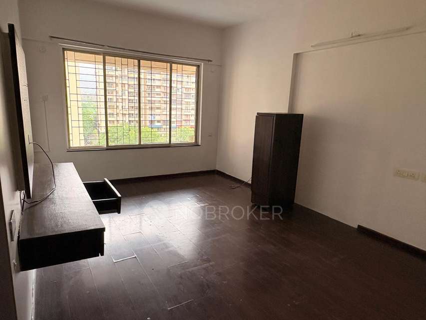 3 BHK Flat In Kolte Patil Elburz Hills And Dales for Rent In Undri