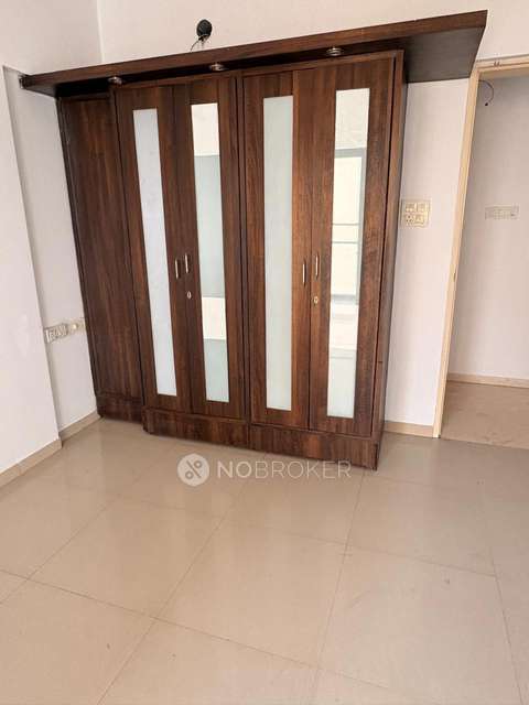 3 BHK Flat In Kolte Patil Elburz Hills And Dales for Rent In Undri