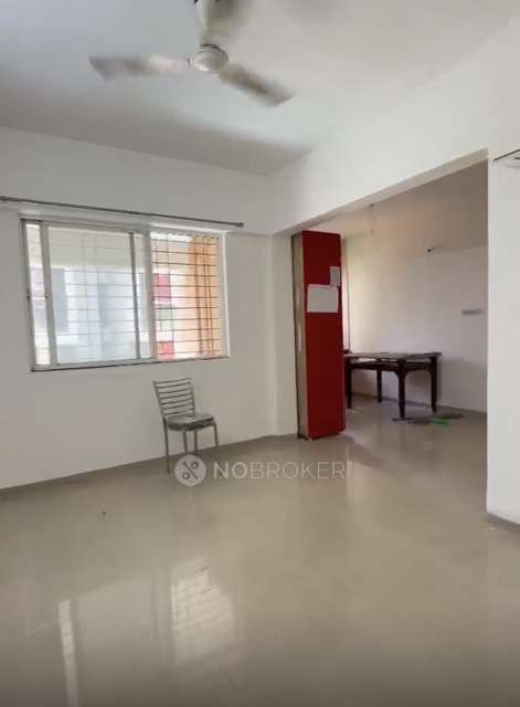 2 BHK Flat In Bhandari Swaraj for Rent In Moshi