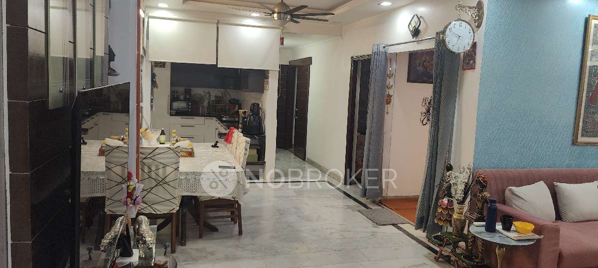 4 BHK Flat In Parsvnath Estate For Sale  In Shop No 2, Dream Project Realty, Sector Omega 1, Omega Iv, Greater Noida, Uttar Pradesh 201315
