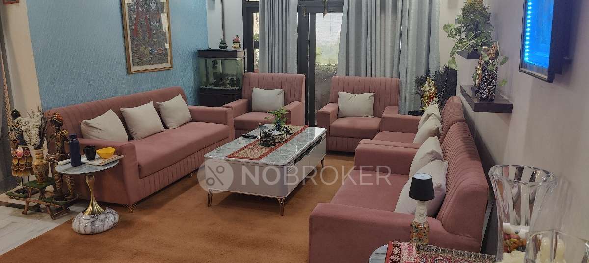 4 BHK Flat In Parsvnath Estate For Sale  In Shop No 2, Dream Project Realty, Sector Omega 1, Omega Iv, Greater Noida, Uttar Pradesh 201315