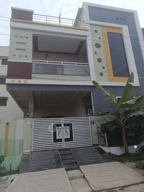 2 BHK House for Rent In Synergy Homes