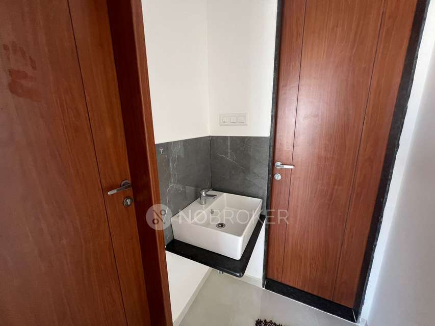 2 BHK Flat In Stellar Homes for Rent  In Stellar Homes