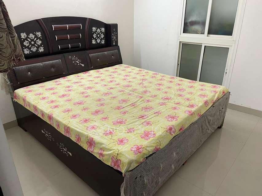 2 BHK Flat In Earthcon Sanskriti Apartments for Rent  In Sector 1