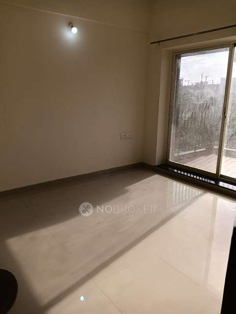 2 BHK House for Rent In Ayaan Society