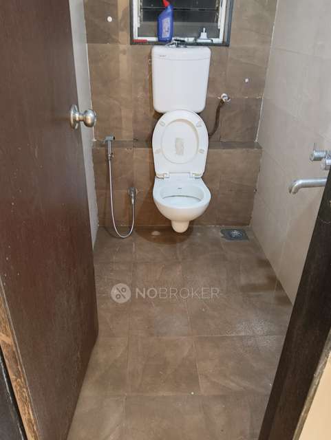 2 BHK House for Rent In Ayaan Society