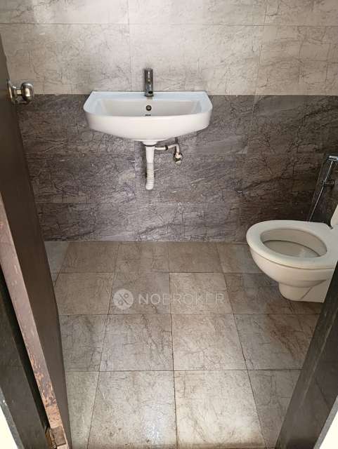 2 BHK House for Rent In Ayaan Society
