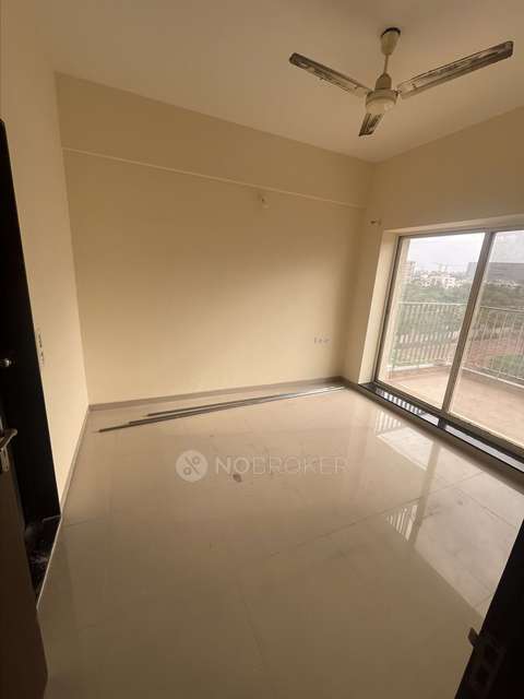 2 BHK House for Rent In Ayaan Society