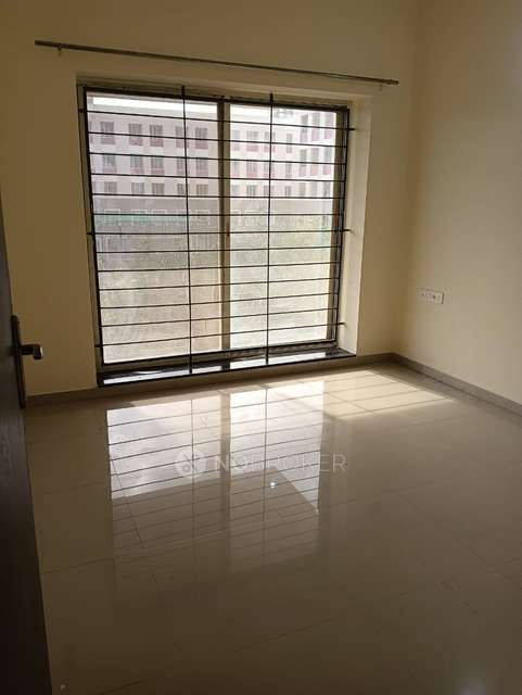 2 BHK House for Rent In Ayaan Society