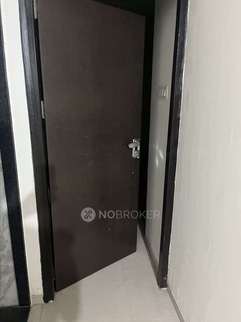 2 BHK House for Rent In Ayaan Society
