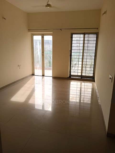 2 BHK House for Rent In Ayaan Society
