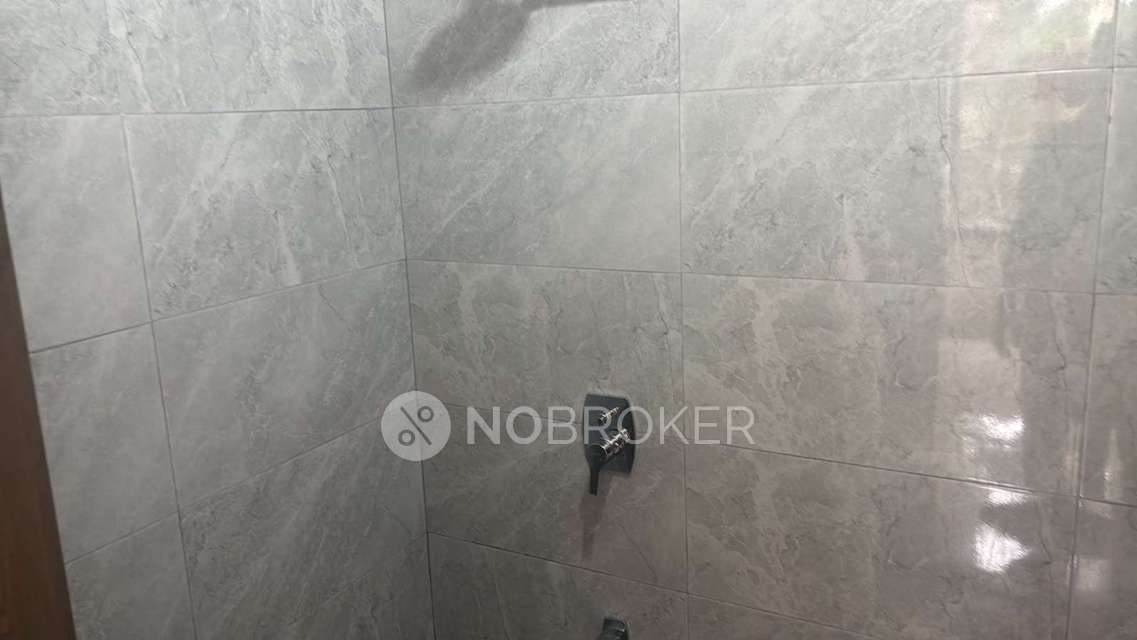 2 BHK Villa In Parshwa Greens for Rent In Dudulgaon
