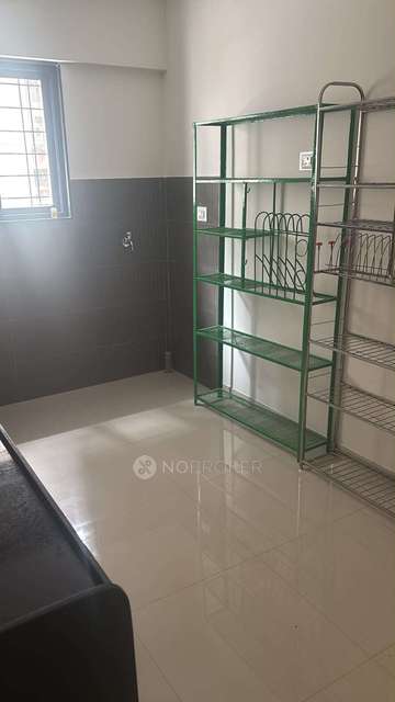 2 BHK Villa In Parshwa Greens for Rent In Dudulgaon