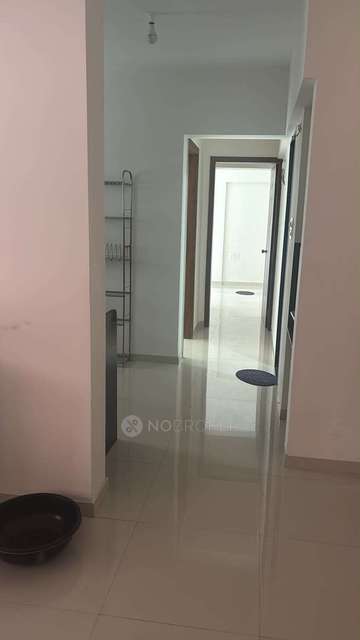 2 BHK Villa In Parshwa Greens for Rent In Dudulgaon