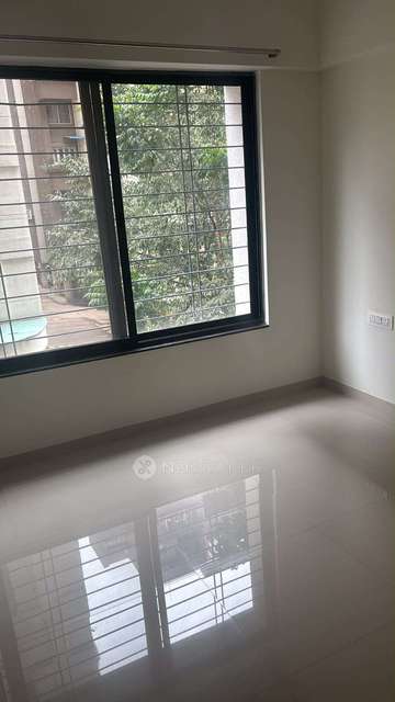 2 BHK Villa In Parshwa Greens for Rent In Dudulgaon