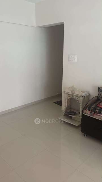 2 BHK Villa In Parshwa Greens for Rent In Dudulgaon
