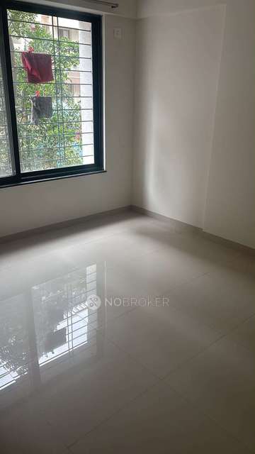 2 BHK Villa In Parshwa Greens for Rent In Dudulgaon